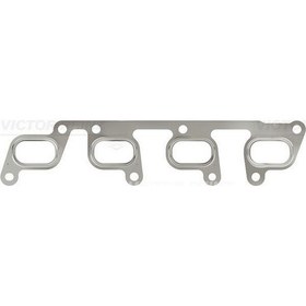 Resim Victor Rei Eksoz Manifold Contasi Golf Vi-Vii-Jetta-Polo-Caddy Iii-Tiguan-Leon-Amarok-T6 2.0tdi 10 Caab-Cay-Cln 