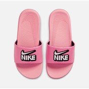 Resim Nike Kawa Slide Fun Dd3242-600 Terlik 