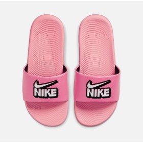 Resim Nike Kawa Slide Fun Dd3242-600 Terlik 