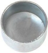 Resim MGA BLOK SU TAPASI Ø22MM ( UNIVERSAL ) 