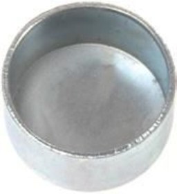 Resim MGA BLOK SU TAPASI Ø22MM ( UNIVERSAL ) 