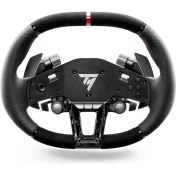 Resim Thrustmaster Hypercar Wheel Add-On WW Version (PS5-PS4-PC) - TM-RW4060304 
