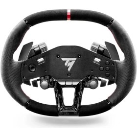 Resim Thrustmaster Hypercar Wheel Add-On WW Version (PS5-PS4-PC) - TM-RW4060304 
