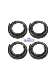 Resim Skoda Favorit Kapi Fitili (Takim) (93-95 Mod.) 260539251 