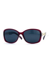 Resim Toms Teddy 7011-6 C505p Kadın Güneş Gözlüğü 