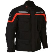 Resim Prohel Asura Motosiklet Montu 51029 