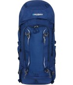 Resim Husky Ranıs 70 Lt Sırt Canta Blue Çok Renkli 