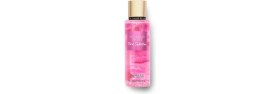Resim Victoria's Secret Victoria Secret Pure Seduction 250 ml Vücut Spreyi 