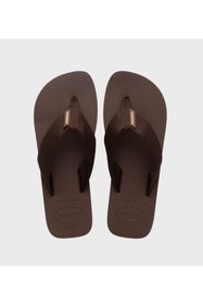 Resim Havaianas URBAN BASIC MATERIAL ERKEK PARMAK ARASI TERLİK 4148427 