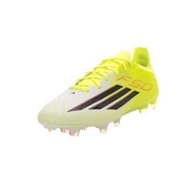 Resim Adidas F50 Pro FG | Sarı 