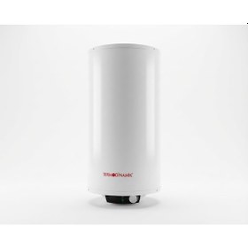 Resim TD-TER 65 Termosifon (60 Litre) 