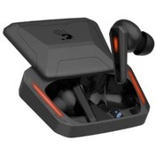 Resim Bloody M70 Tws Çift Modlu Suya Dayanıklı Şarj Kutusu Kablosuz Bluetooth Oyun Kulaklığı 