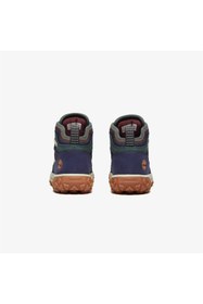 Resim Timberland Green Stride 6 Motion Bebek Yeşil Bot 
