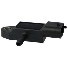 Resim NGK 96895 Basınç Sensörü Emme Borusu Clıo Iı Iıı Kangoo Megane Trafic 01-duster 05-logan 09-ınsterst 