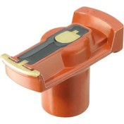 Resim BOSCH 1234332273 TEVZI MAKARASI POLO IV 94- AEE BOSCH TIPI 