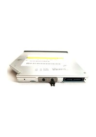 Resim Lenovo Uyumlu Thinkpad Sl510 Dvd Sürücü 41W0753 