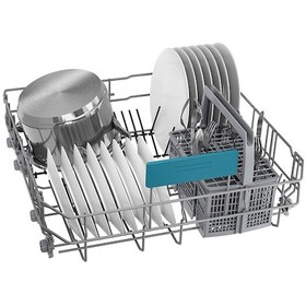 Resim Profilo BMS662V5 6 Programlı 12 Kişilik Bulaşık Makinesi 