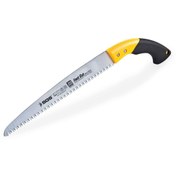 Resim AyrStore SGS 1752 Kılıflı Budama Testeresi 300 mm 