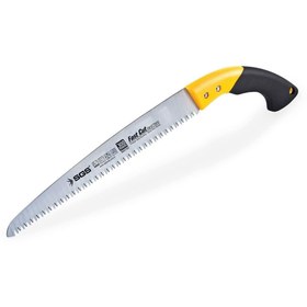 Resim AyrStore SGS 1752 Kılıflı Budama Testeresi 300 mm 