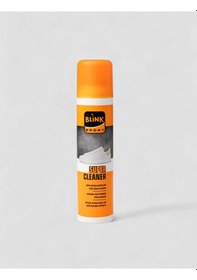 Resim Cabani Blink Sport Super Cleaner Spor Ayakkabı Temizlik Spreyi Renksiz 