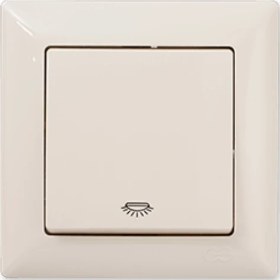 Resim Günsan Visage Liht, Krem 01281200-100105 
