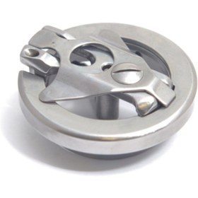 Resim Moonstar Kapitone Yorgan Çağanoz / JS700 