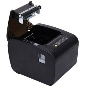 Resim SUNLUX RP8020, Direkt Termal Fiş Yazıcı (Ethernet, Seri, USB) 