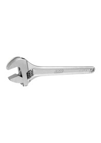 Resim Rıdgıd 86927 2 1/16'' 50mm Kurbağacık Anahtarı 