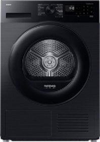 Resim 10kg, Kurutma Makinesi, Isı Pompası Teknolojisi 