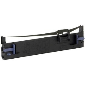 Resim Epson Lq-690-c13s015610 Uyumlu Şerit 