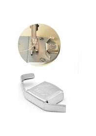 Resim Dikiş Makinası Büyük Ve Küçük Mıknatıslı Siper 2 Li Set 