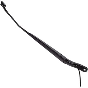 Resim Opel Combo (2019-2023) Sağ Ön Silecek Kolu + Fiskiye Memesi (Orijinal) 