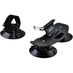 Resim Rassine Lx-b4 Taşiyicisi Unisex Siyah Bisiklet Taşıyıcı 