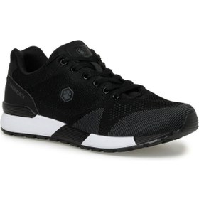 Resim Lumberjack VENDOR 3PR XL 46-47-48 ÖZEL BÜYÜK NUMARA COMFORT CASUAL SPOR AYAKKABI 
