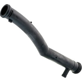 Resim Parçazamanı Volkswagen Skoda Seat Radyatör Su Borusu 03C121065B 