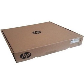 Resim HP CQ893-67029 HP DESİGNJET ENCODER 