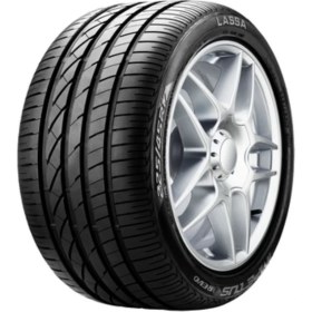 Resim 205/60R16 96V Xl Lassa Impetus Revo (B/c/69) (YAZ)(2026) 