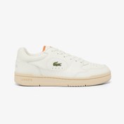 Resim Lacoste Men's Sneakers 