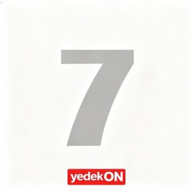 Resim Kapı Yazısı (7) 