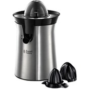 Resim 22760-56 Narenciye Sıkacağı Russell Hobbs