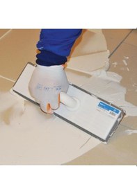 Resim Dekor 192 Derz Malası Uzun 115X385 