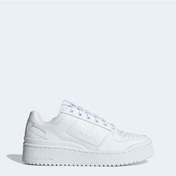 Resim Adidas Kadın Günlük Spor Ayakkabı Forum Bold W Fy9042 