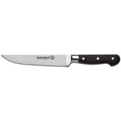 Resim Korkmaz Sürmene 17,5 cm Şef Bıçağı A712-03 