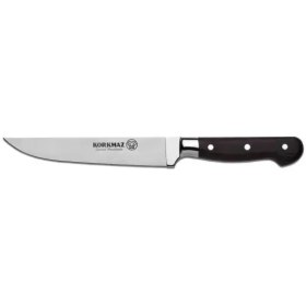 Resim Korkmaz Sürmene 17,5 cm Şef Bıçağı A712-03 