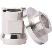 Resim Zcjb Tekerlek Mtb İçin Eski Elektrikli Yüksek Kaliteli Malzemeler Yüksek Tokluk Hassas Eşleştirme Yabancı 