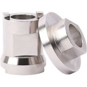 Resim Zcjb Tekerlek Mtb İçin Eski Elektrikli Yüksek Kaliteli Malzemeler Yüksek Tokluk Hassas Eşleştirme Yabancı 