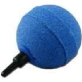 Resim Liya Hava Taşı Yuvarlak 2x2cm 