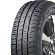 Resim Dunlop 175/65 R14 82T SP TOURING R1 YAZ LASTİĞİ (ÜRETİM YILI:2024) 