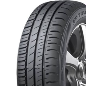 Resim Dunlop 175/65 R14 82T SP TOURING R1 YAZ LASTİĞİ (ÜRETİM YILI:2024) 