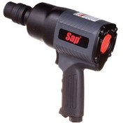 Resim Sappower Iw-4c4 Havalı Somun Sökme/sıkma 3/4'' 